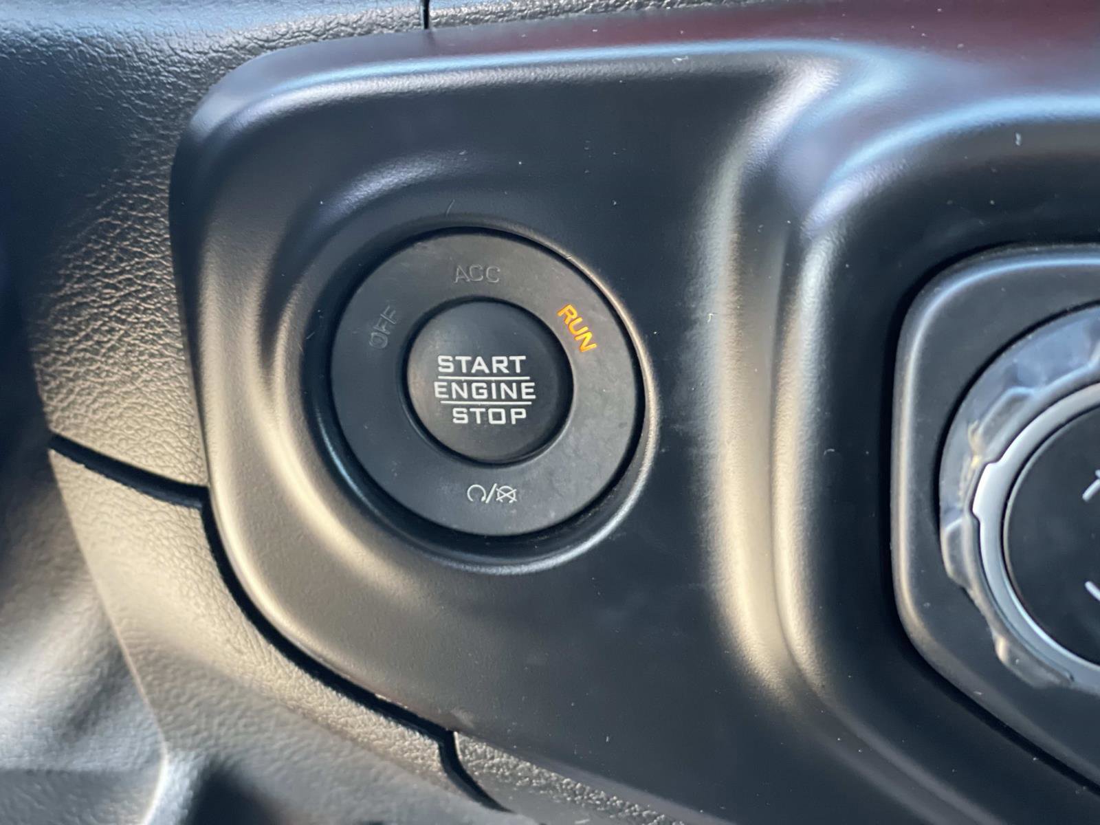 Used 2021 Jeep Wrangler Unlimited Rubicon image 17