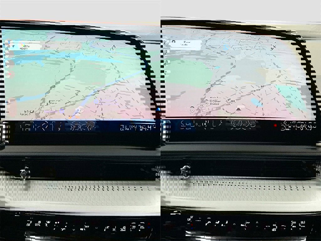 New 2026 Cadillac Optiq Sport 2 image 12