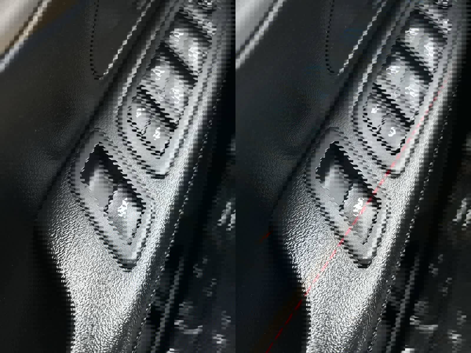 Certified 2019 Dodge Grand Caravan GT image 25