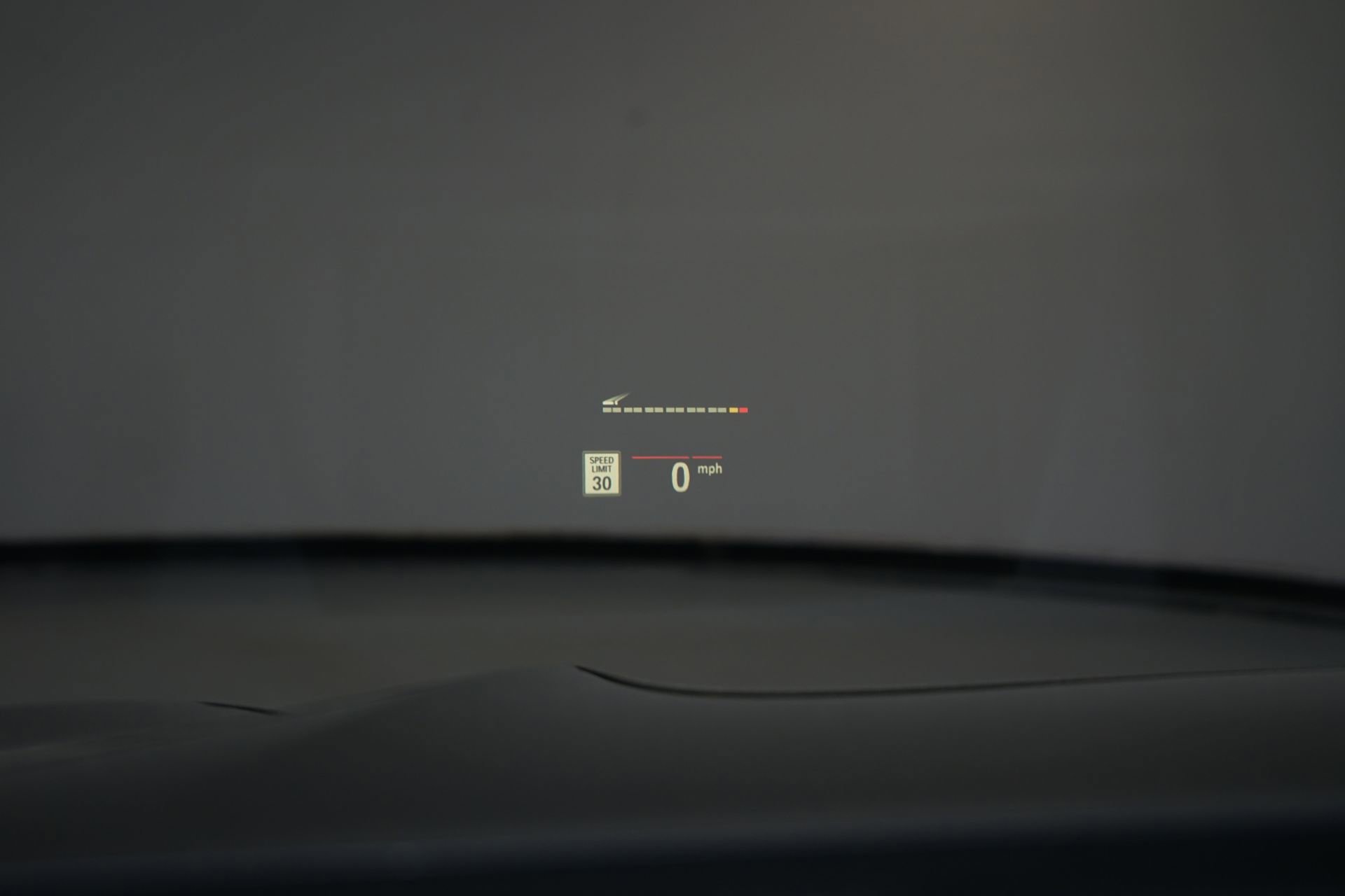 Used 2023 BMW M850i xDrive Coupe image 15