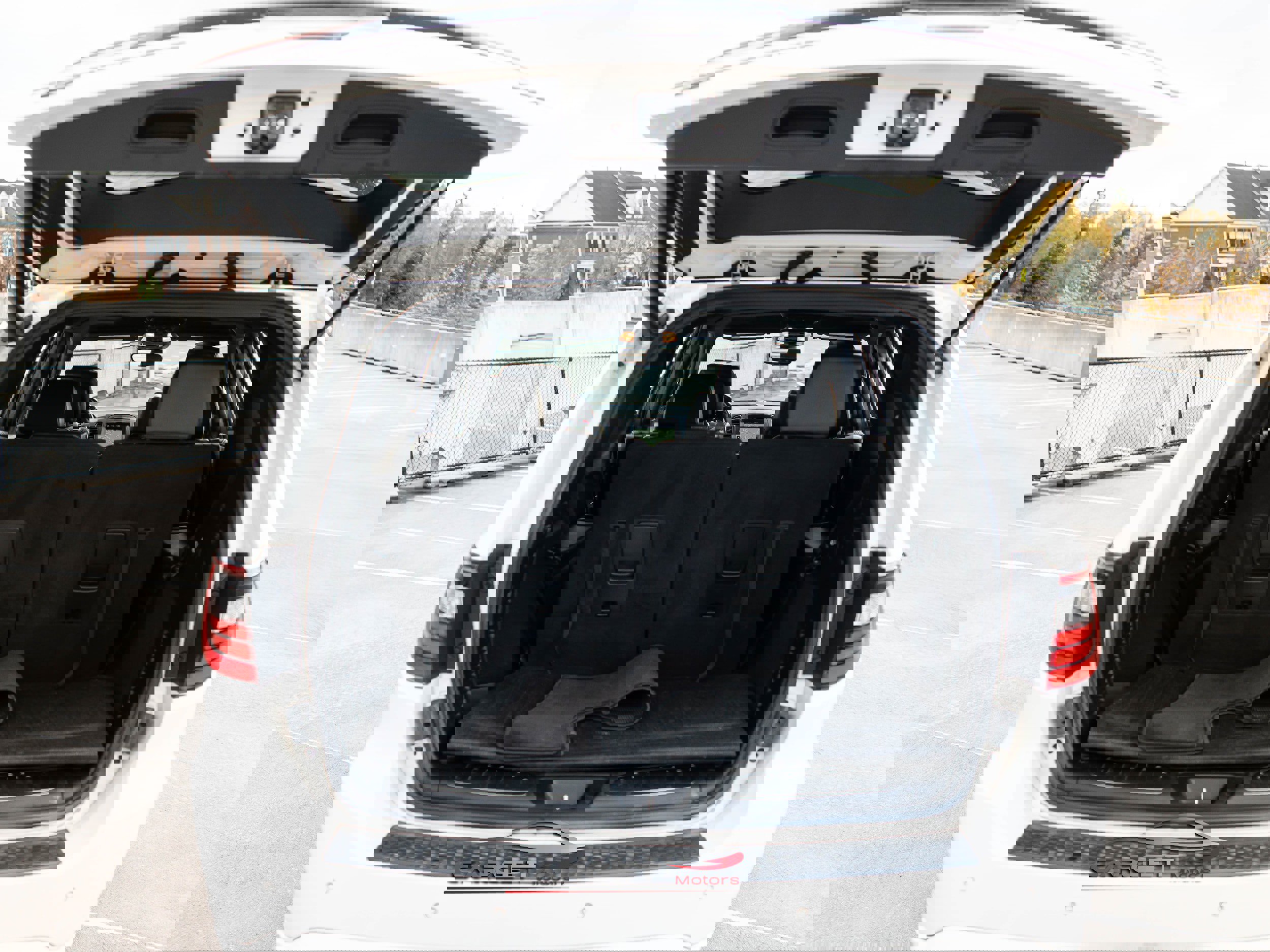 Used 2018 Dodge Durango GT w/ Premium Group image 40