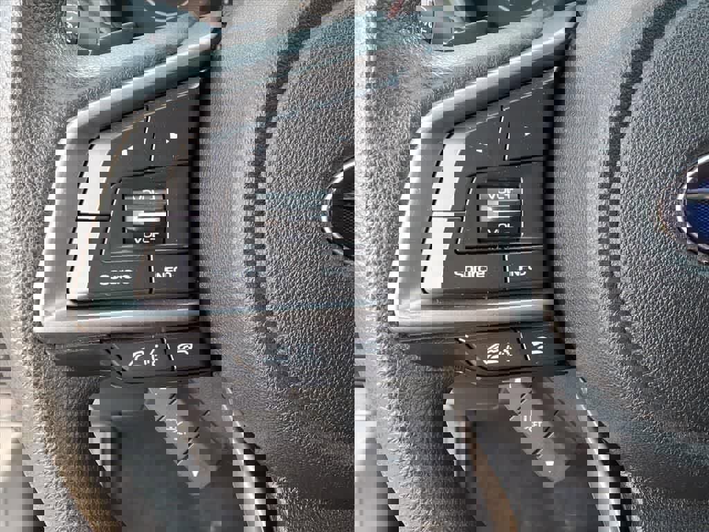 Used 2018 Subaru Impreza 2.0i Premium w/ Eyesight & BSD & Rcta image 18