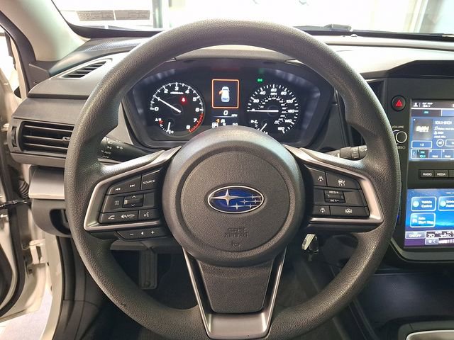Certified 2024 Subaru Impreza 2.0i image 21