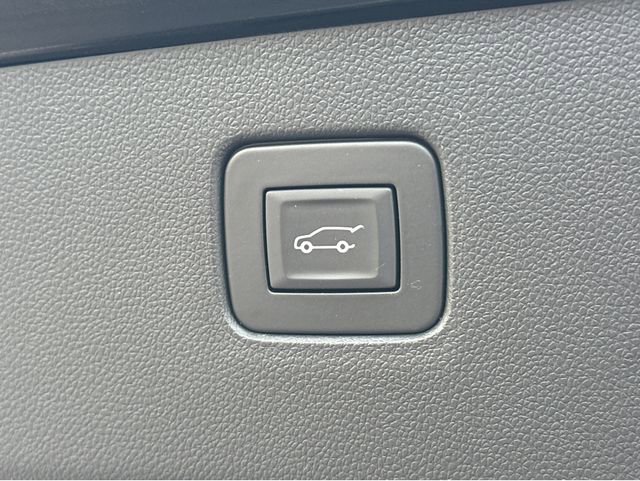 Certified 2024 Buick Envista Avenir image 32