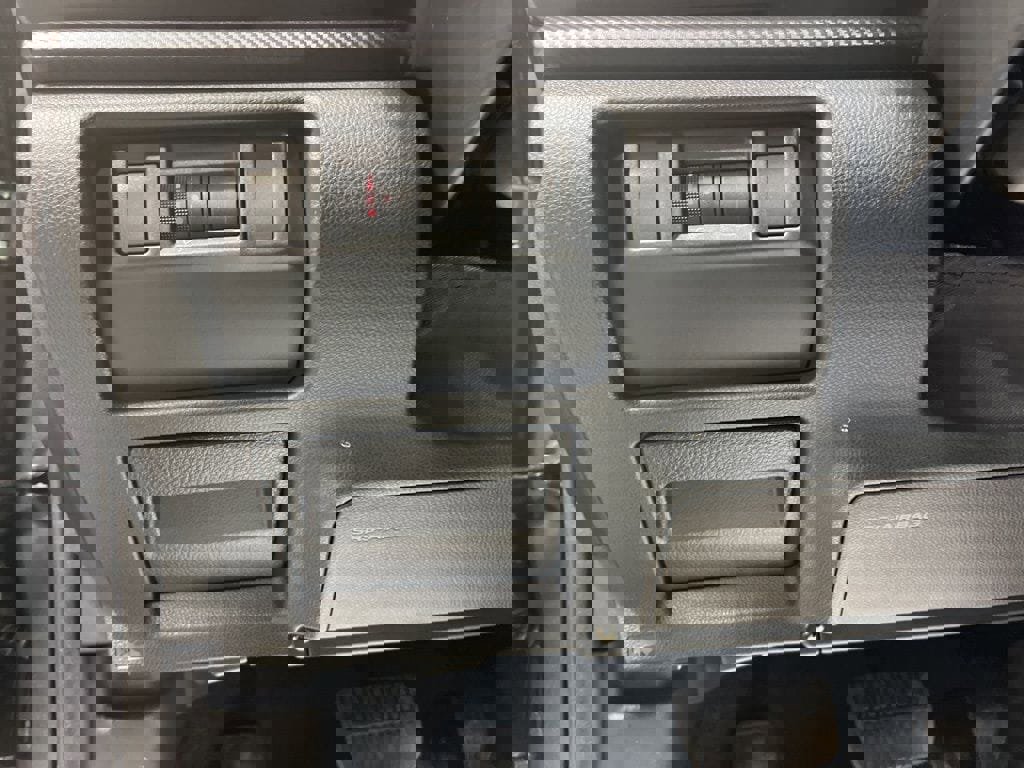 Certified 2026 Subaru Crosstrek 2.5i Wilderness image 17