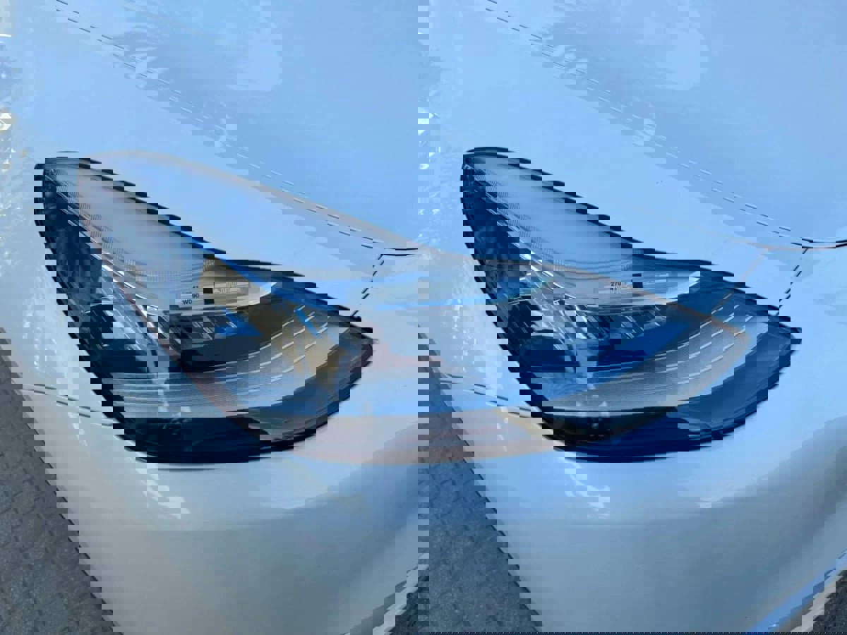 Used 2023 Tesla Model Y Long Range image 38