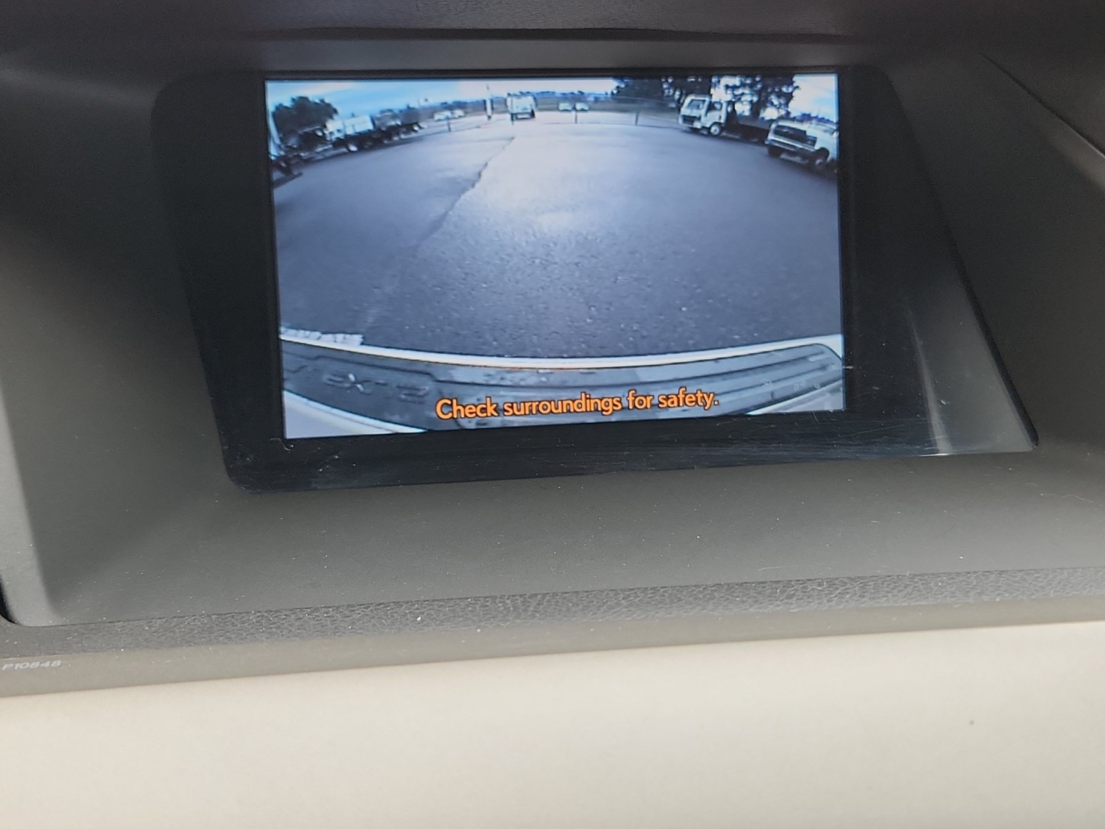 Used 2015 Lexus RX 350 AWD image 27