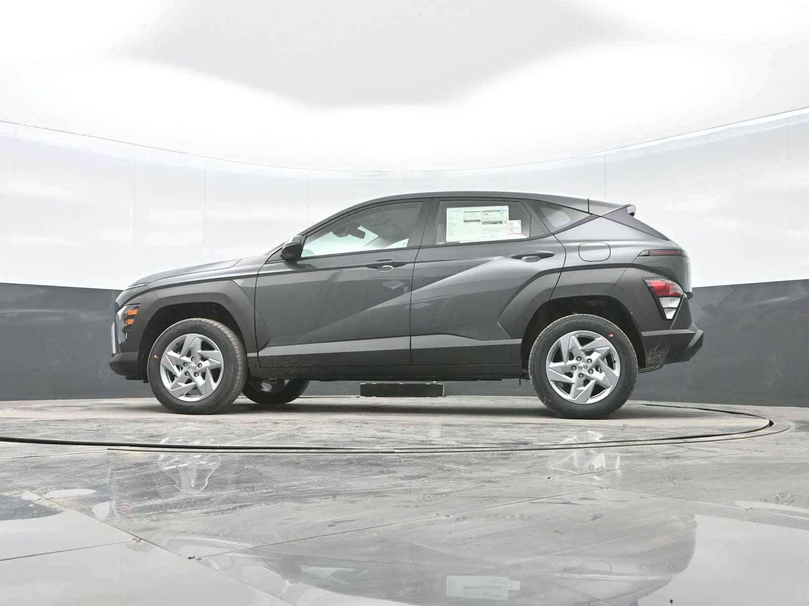 New 2026 Hyundai Kona SE image 26