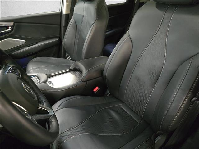 Used 2024 Acura RDX w/Technology Package image 16