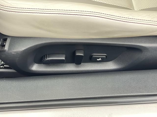 Used 2022 INFINITI Q60 Red Sport 400 w/ Proactive Package image 20