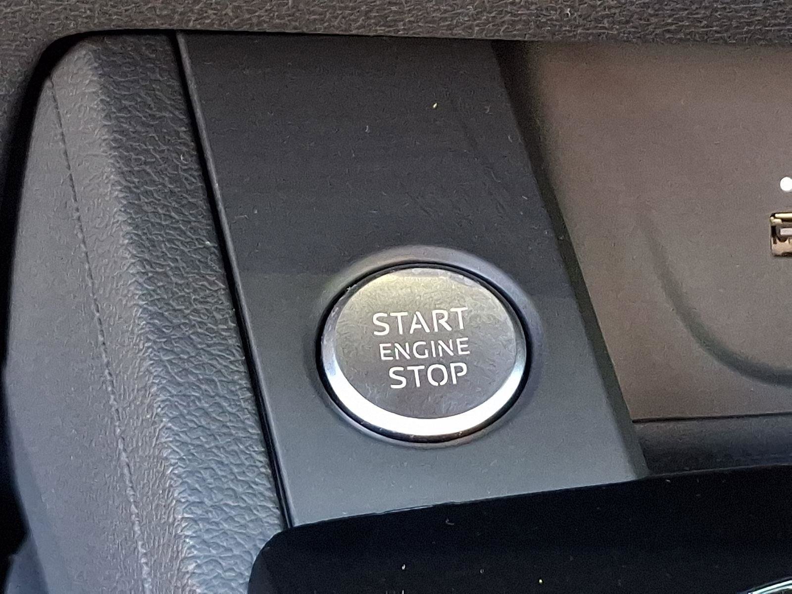 Used 2023 Audi A5 2.0T Premium w/ Convenience Package image 23