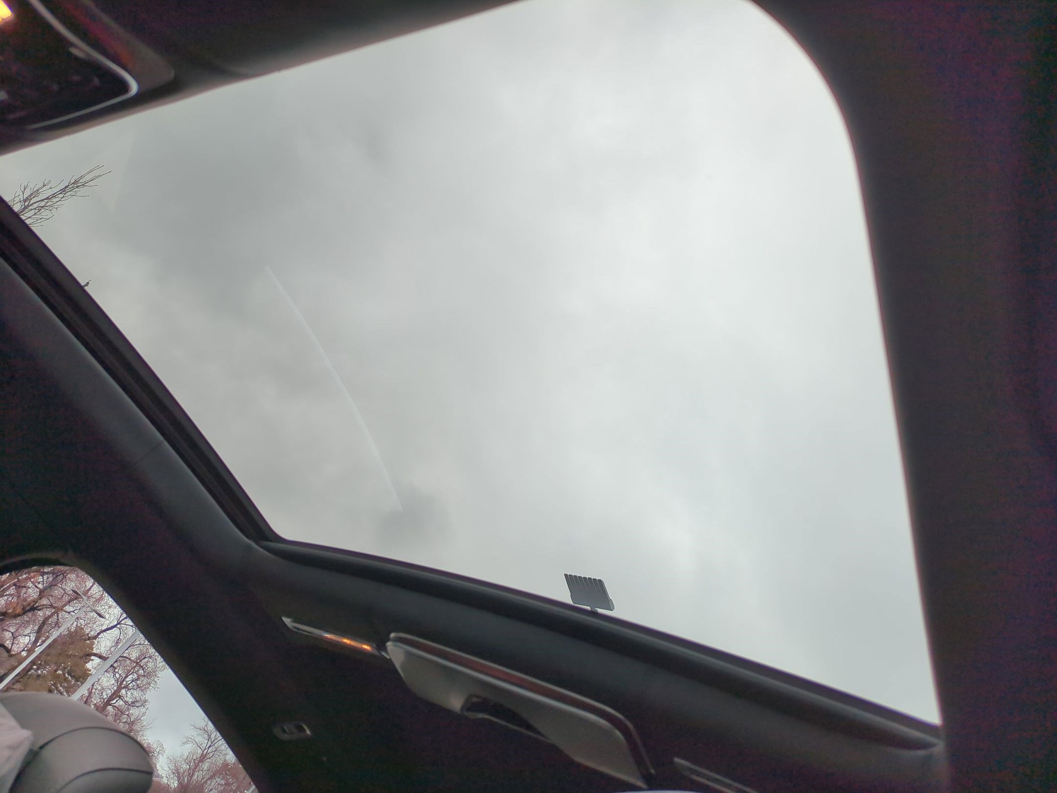 Used 2025 Mercedes-Benz Maybach S 580 4MATIC image 16