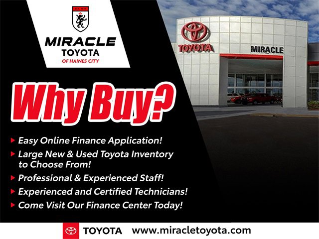 Used 2025 Toyota Tacoma TRD Sport image 3