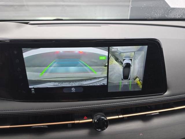 Used 2023 Nissan Ariya FWD image 30