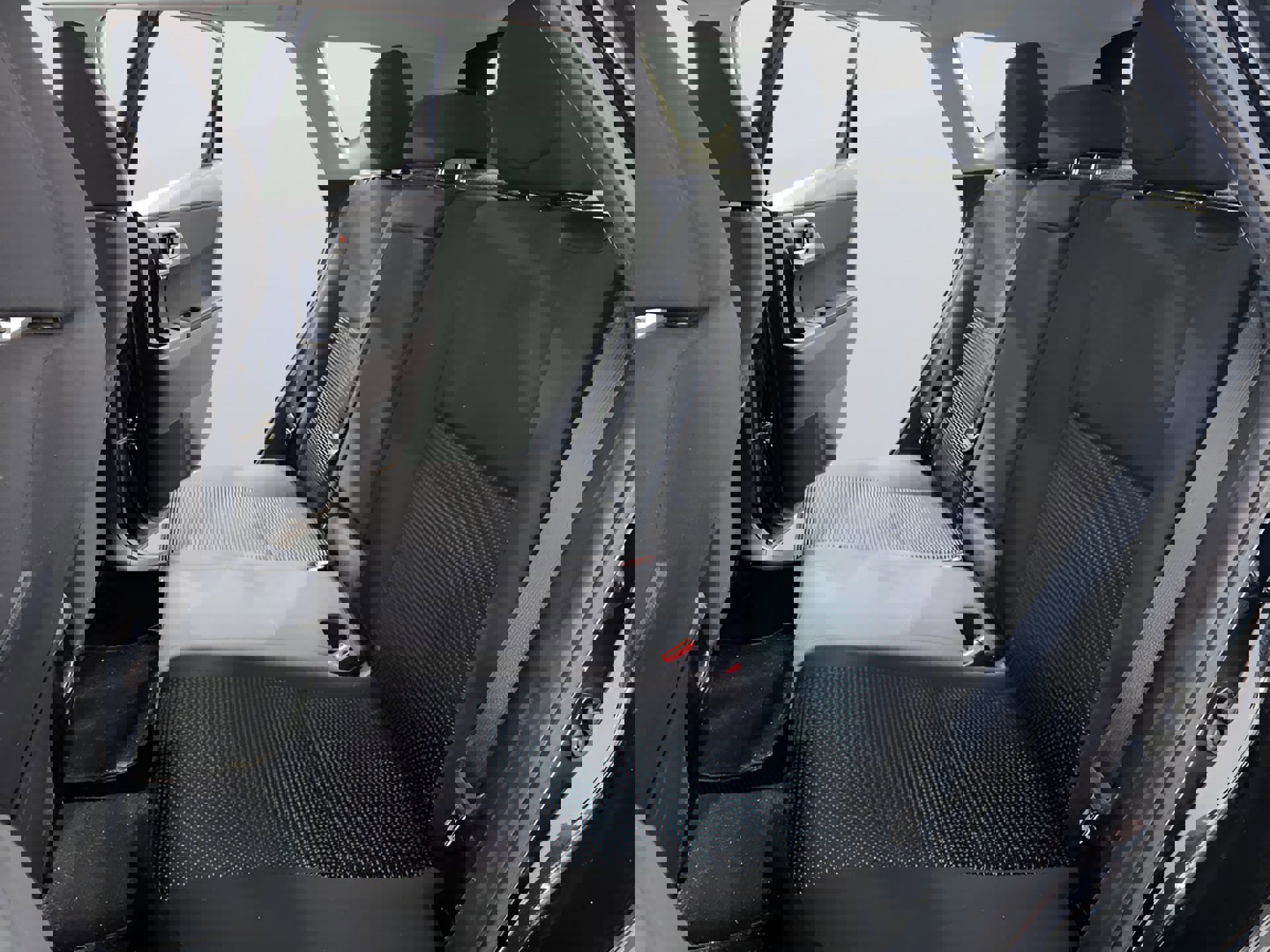 Used 2016 Scion iM image 17