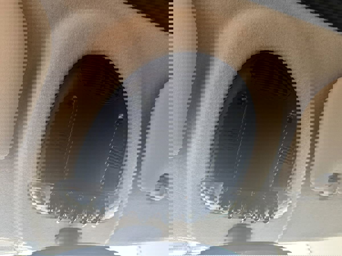 Used 2011 MINI Cooper S image 33