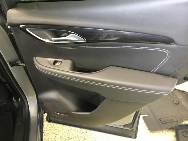 Used 2017 Jeep Patriot Sport image 51