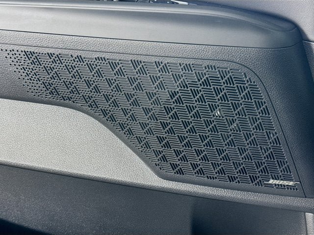 New 2026 Kia Carnival SX Prestige FWD image 22