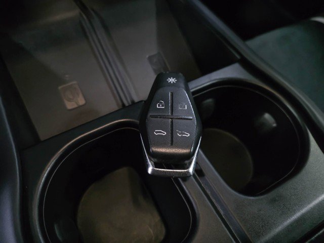 Used 2023 Fisker Ocean One image 42