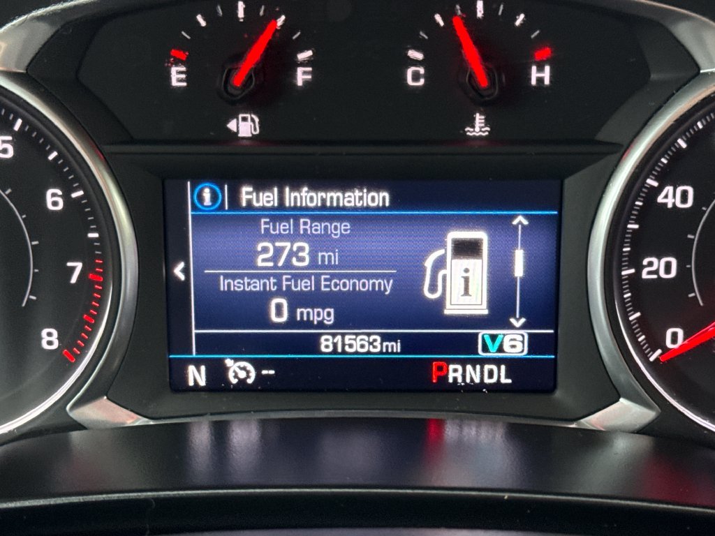 Used 2021 Chevrolet Blazer LT AWD/4WD image 30
