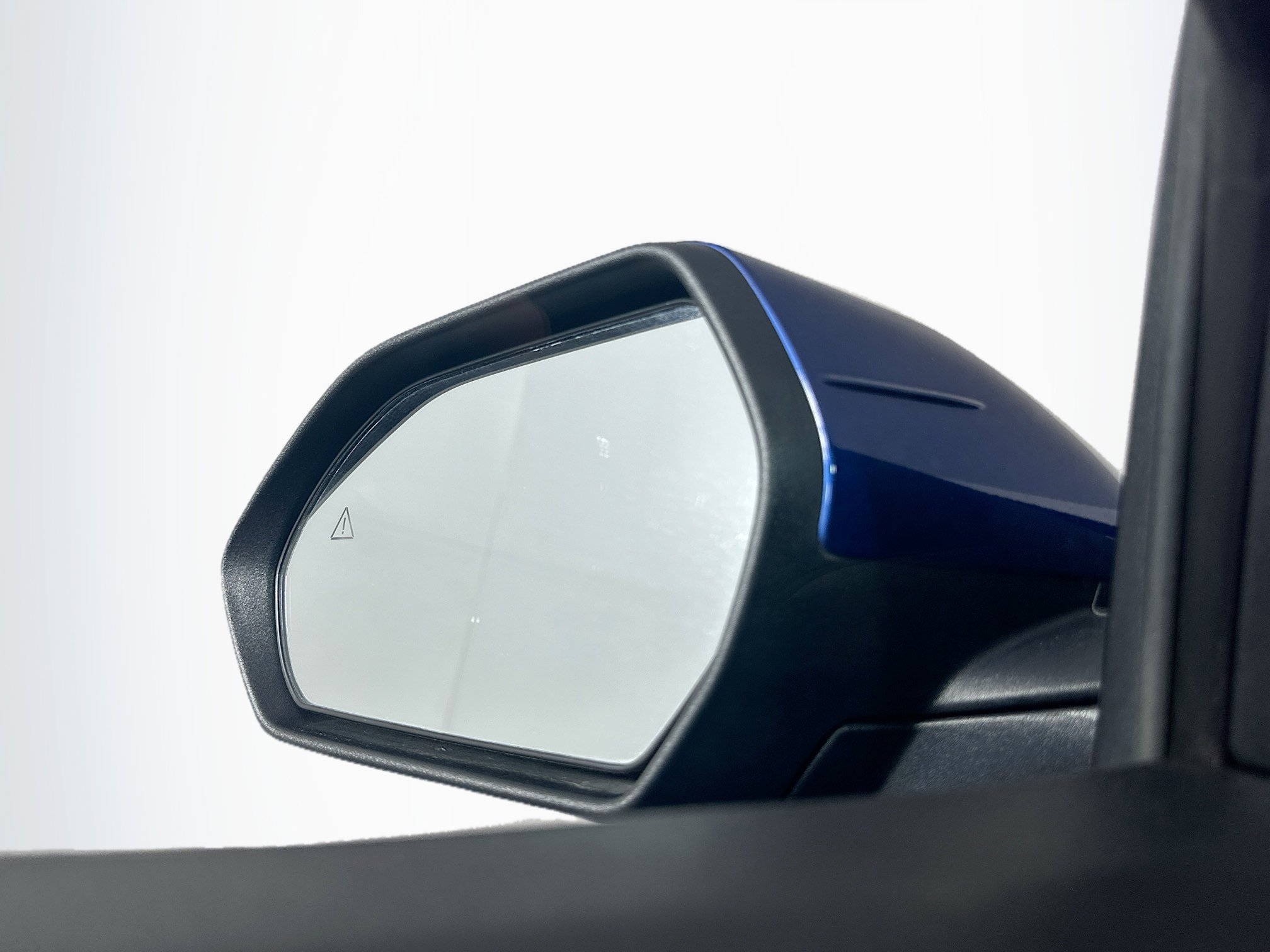 Used 2025 Kia K4 FWD image 16