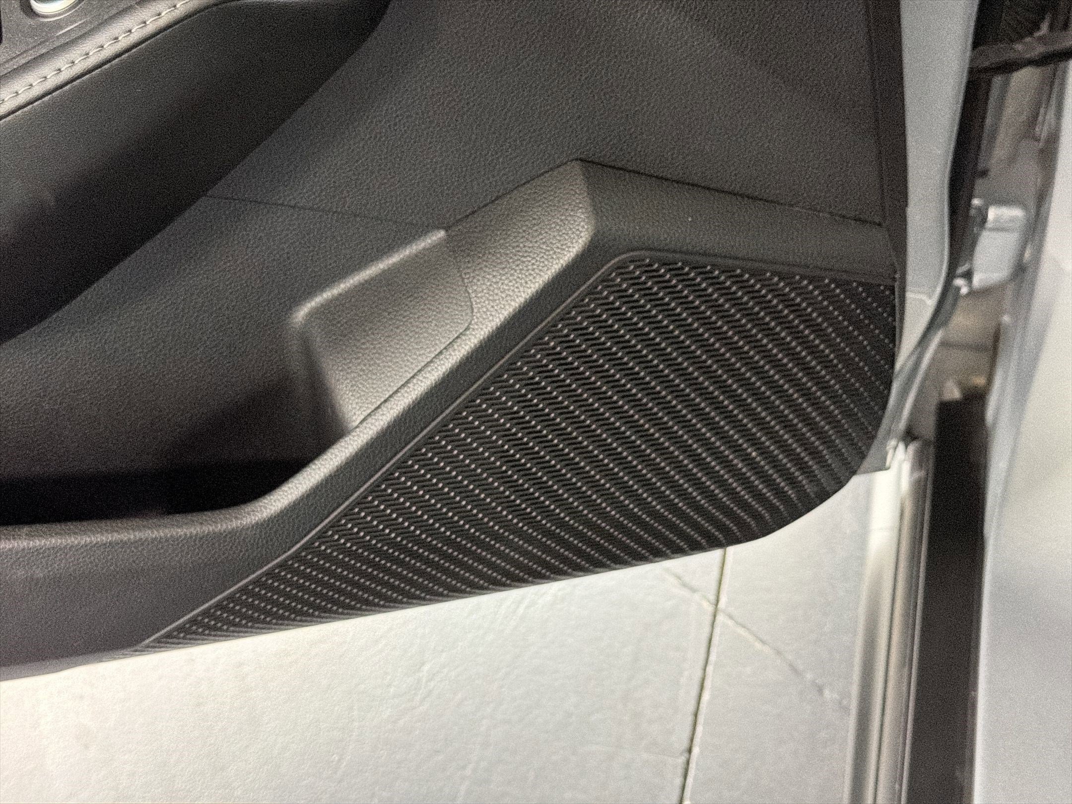 Certified 2024 Honda Accord Sport image 22