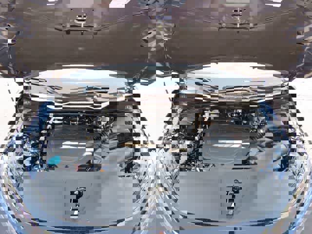 New 2026 Honda Odyssey Touring image 10