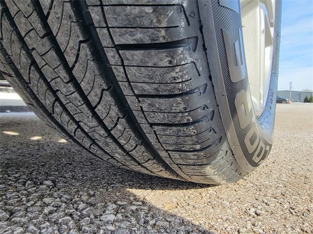 Used 2020 Hyundai Kona SE image 18