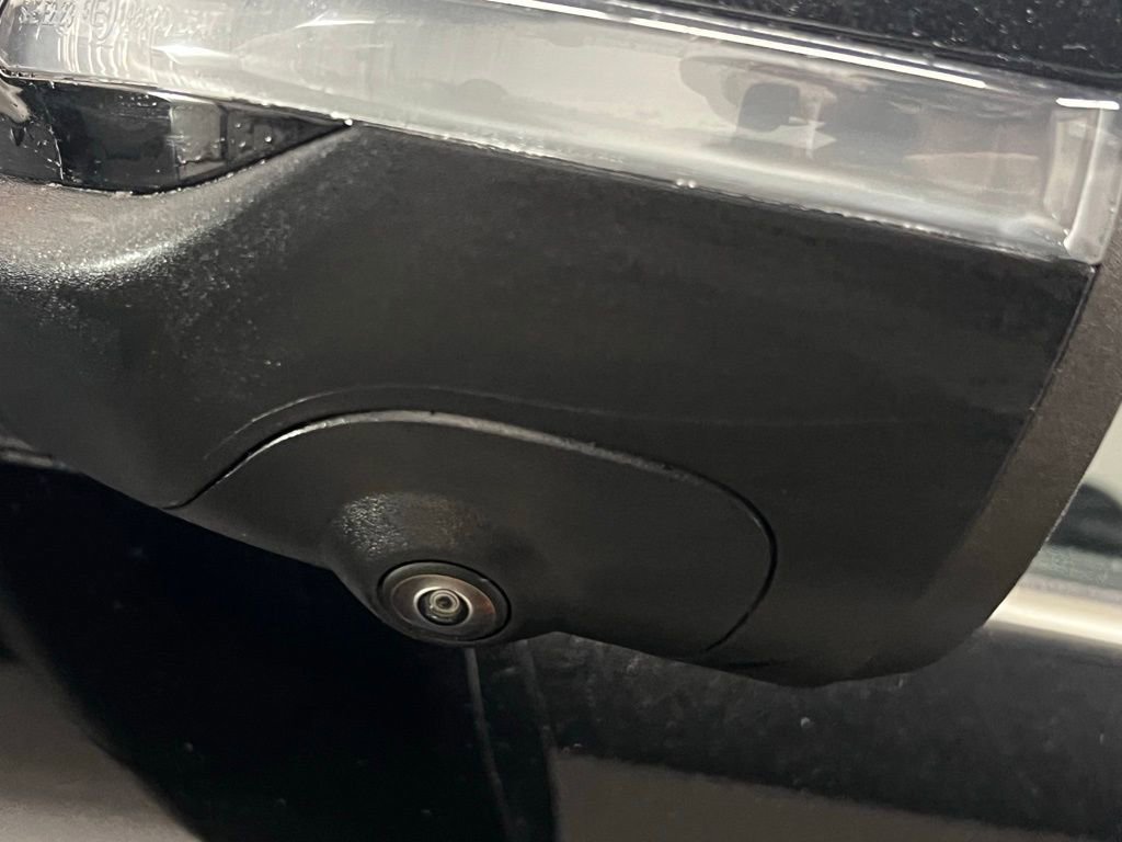 New 2026 GMC Acadia Denali w/ Super Cruise Package image 11