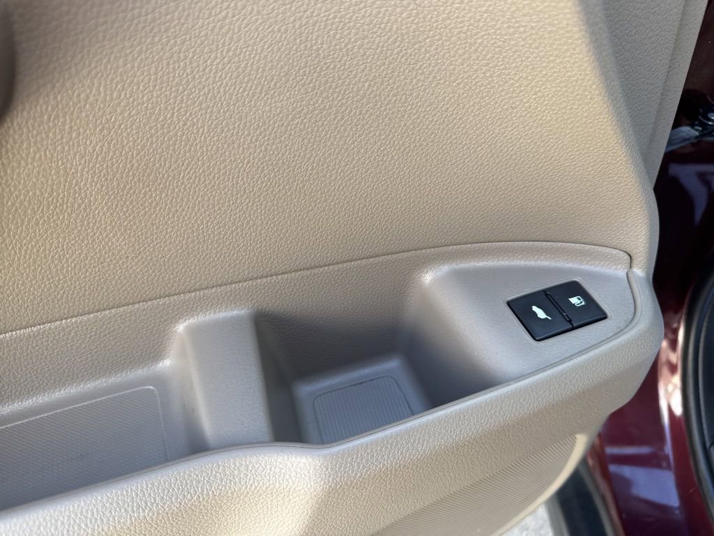 Used 2017 Honda Pilot Touring image 15