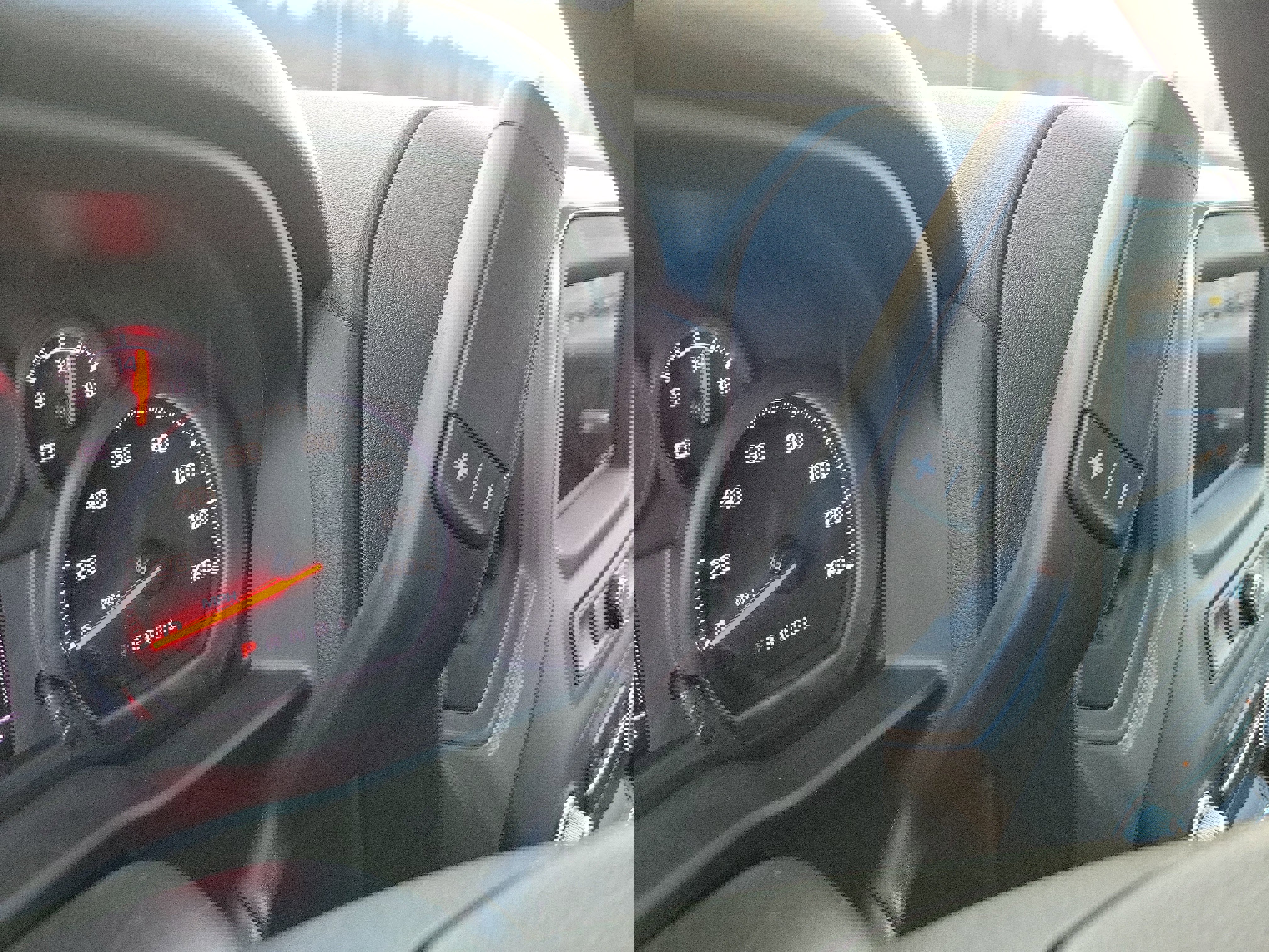 New 2026 GMC Sierra 3500 Pro w/ Convenience Package image 22