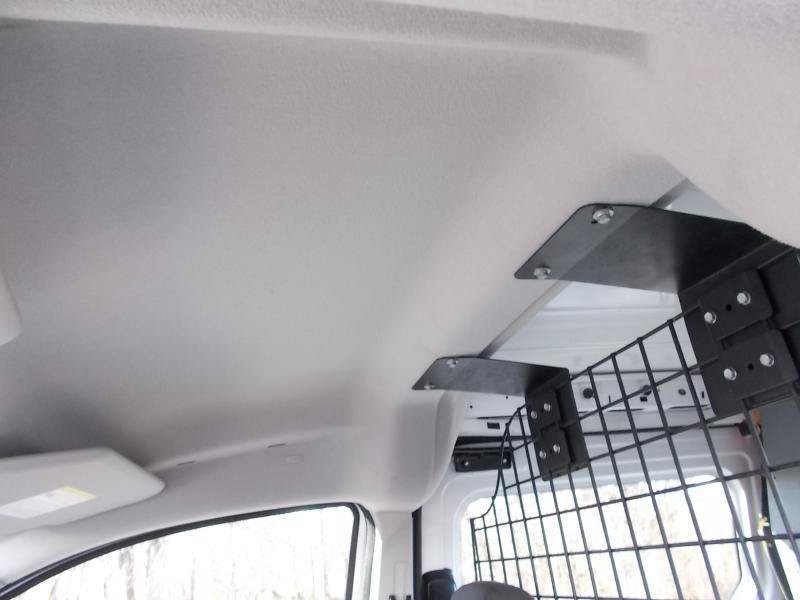 Used 2014 Ford Transit Connect XLT FWD image 34