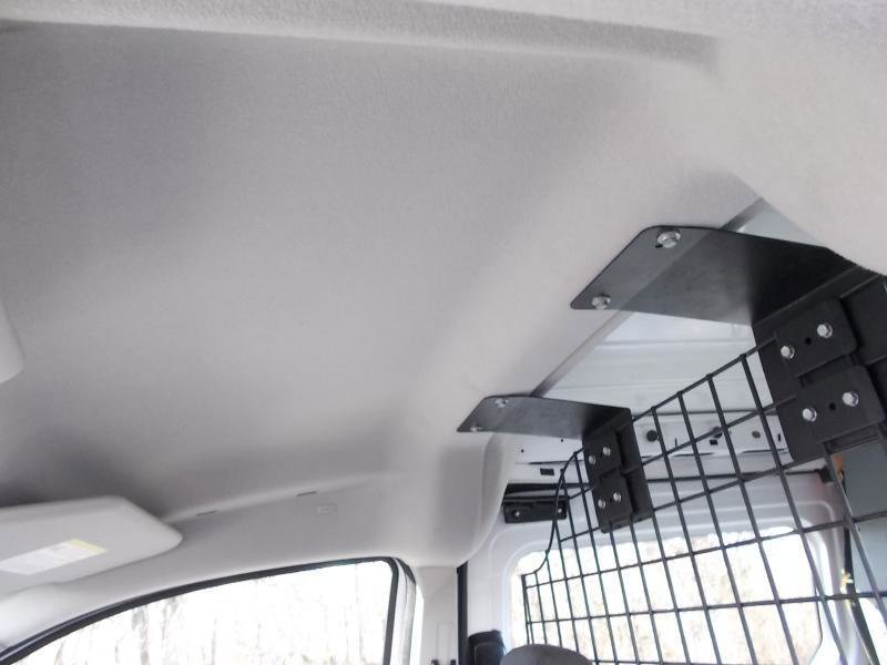 Used 2014 Ford Transit Connect XLT image 34