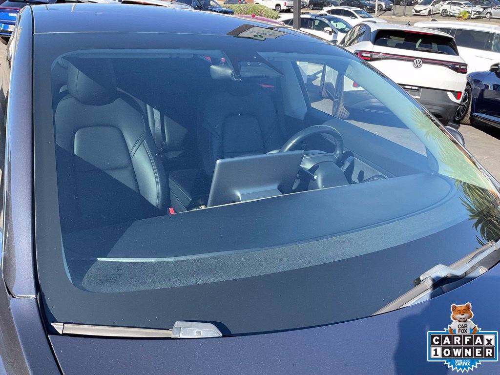 Used 2018 Tesla Model 3 Performance AWD/4WD image 70