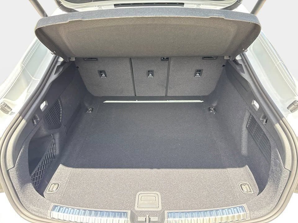Certified 2025 Audi A5 2.0T Premium w/ Convenience Package AWD/4WD image 7