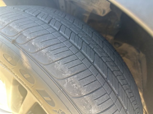 Used 2020 Toyota Highlander Platinum image 9