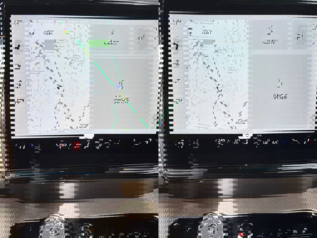 New 2026 Ford Expedition Active image 28