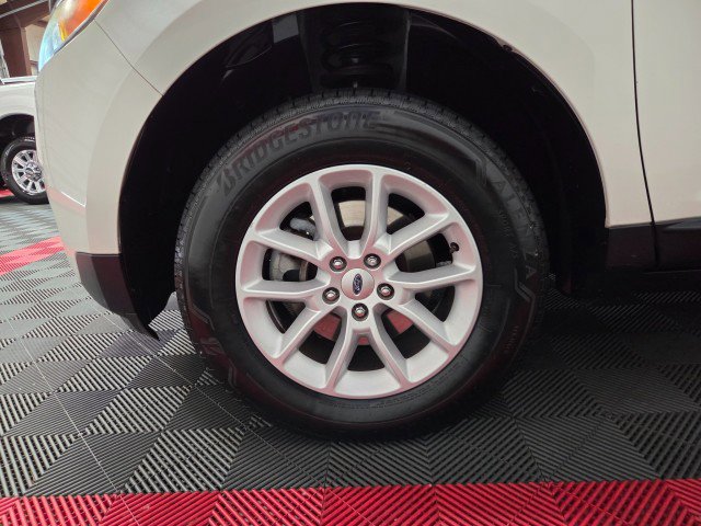 Used 2013 Ford Edge SE FWD image 67