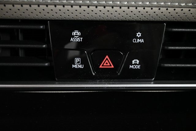 New 2025 Volkswagen Atlas SEL Premium R-Line image 29