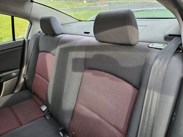 Used 2006 MAZDA MAZDA3 s Touring image 14