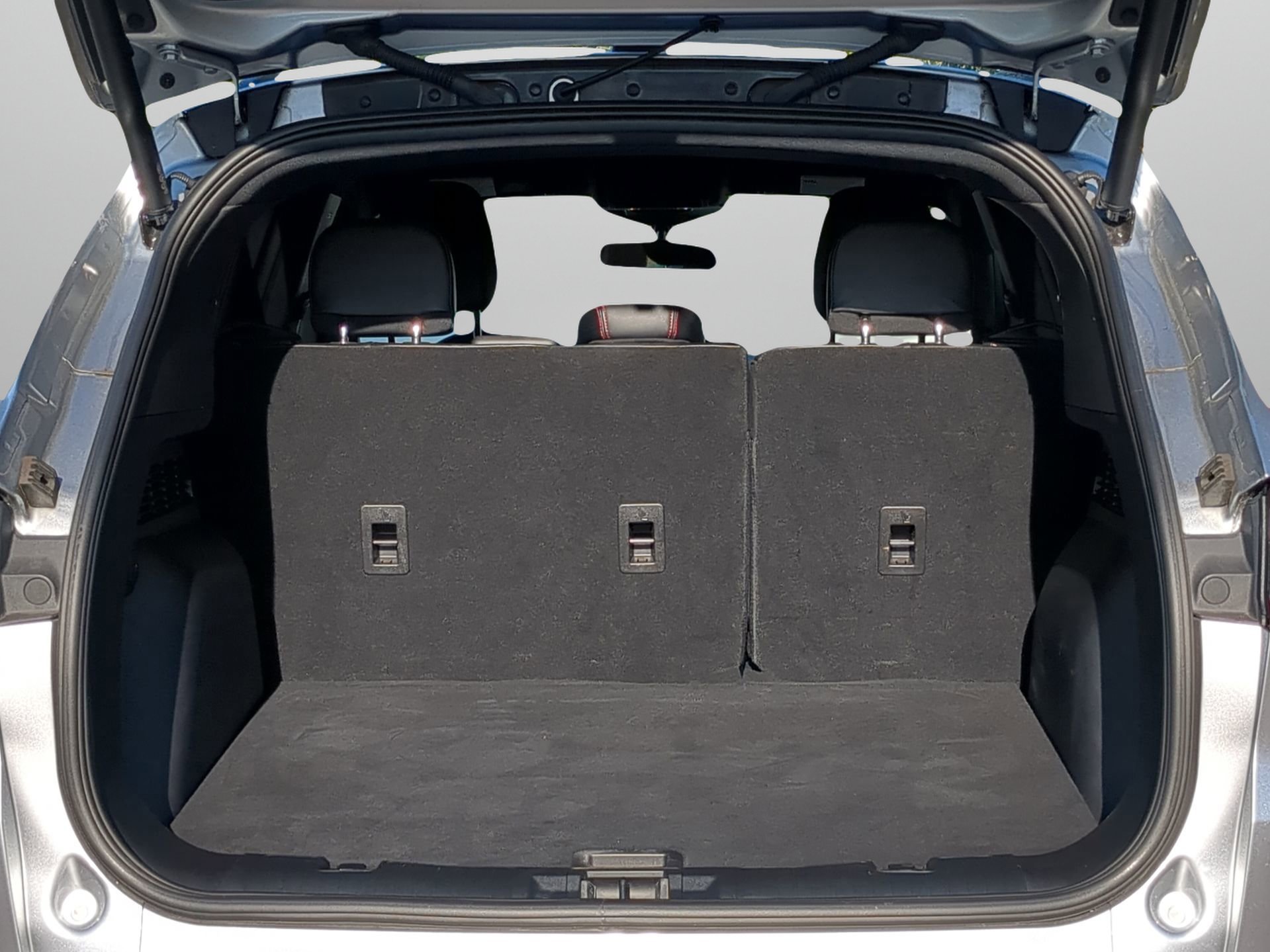 Certified 2023 Ford Escape ST-Line w/ Tech Pack #1 AWD/4WD image 46