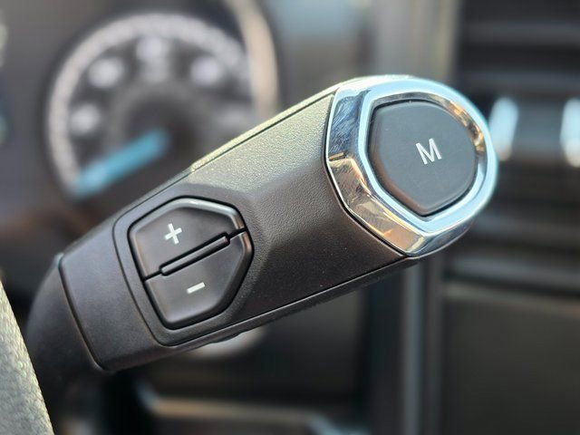 Used 2021 Ford F150 XL w/ STX Appearance Package image 39