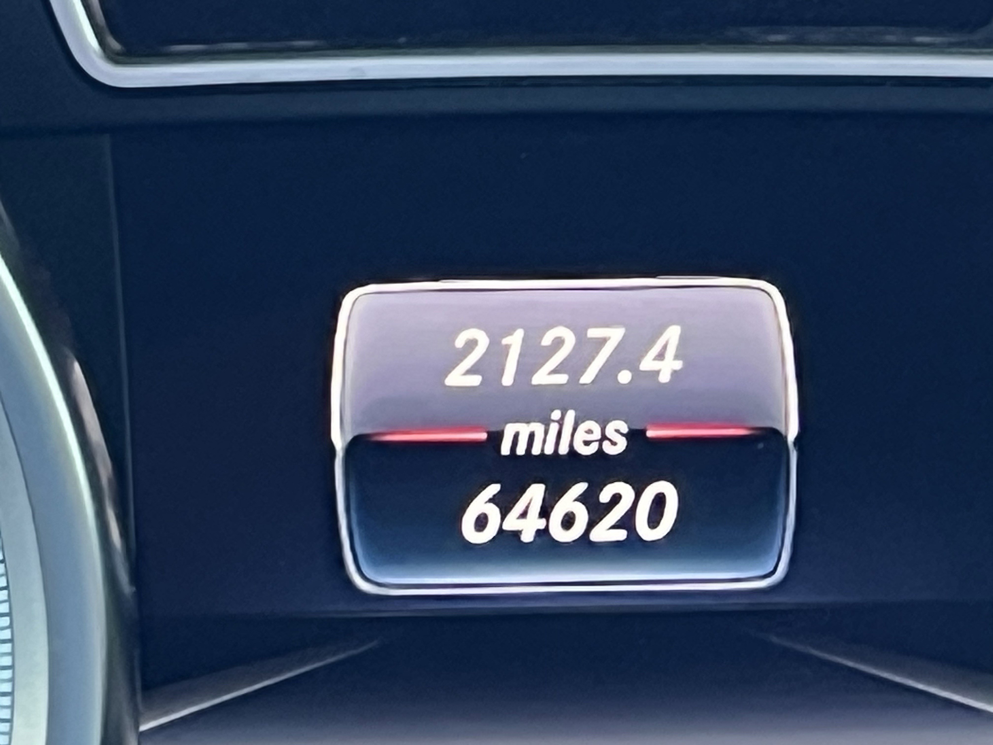 Used 2016 Mercedes-Benz GLE 400 4MATIC image 22