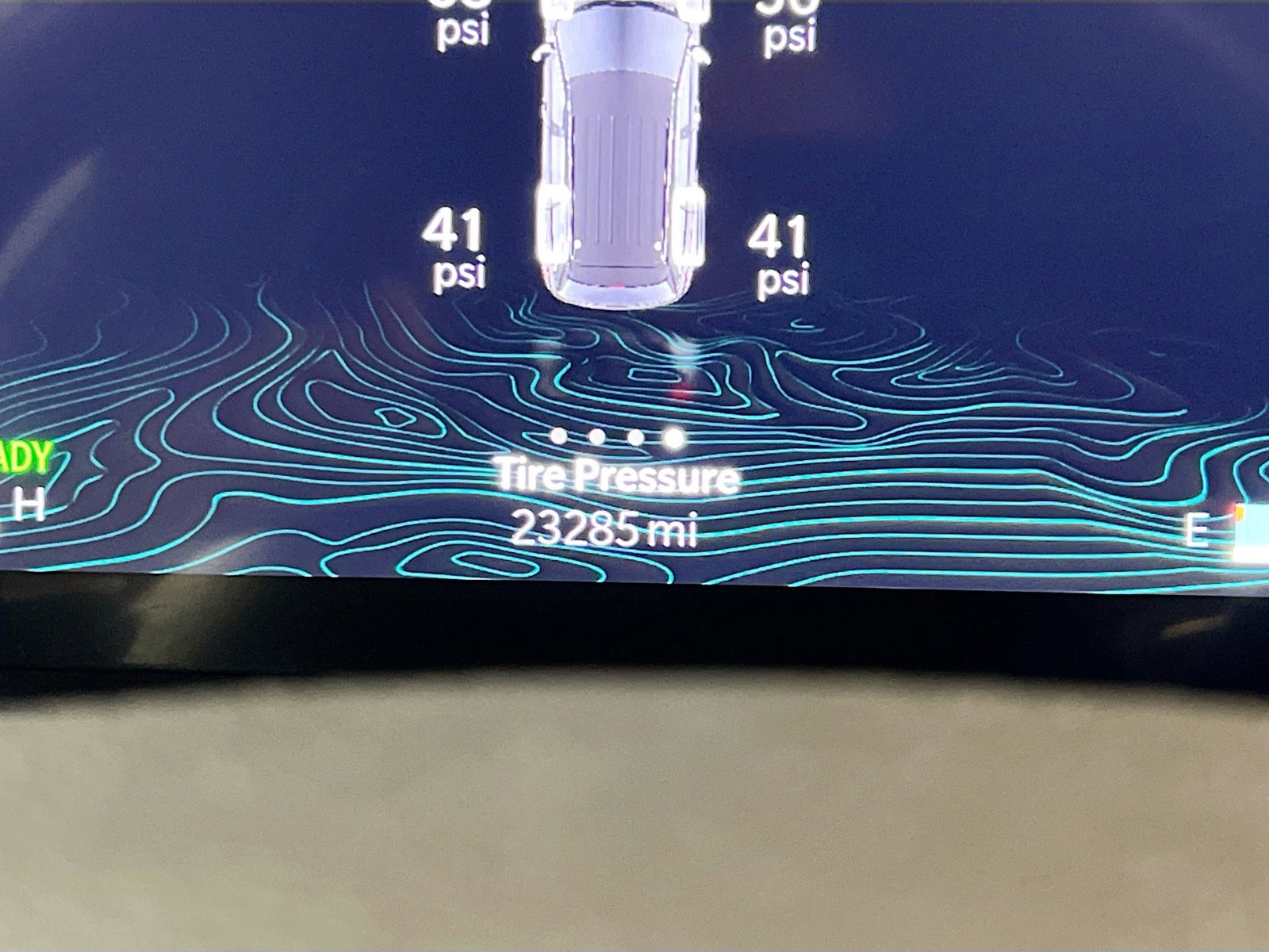 Used 2023 Jeep Grand Cherokee 4WD 4xe w/ Luxury Tech Group II image 8