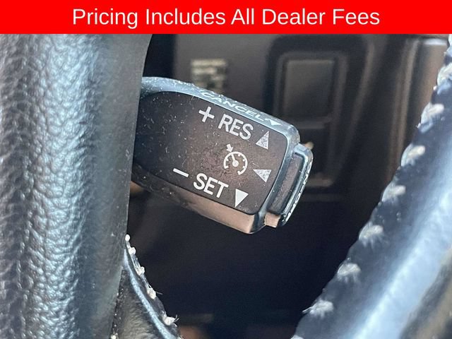 Used 2018 Lexus GX 460 Premium w/ Premium Package AWD/4WD image 30