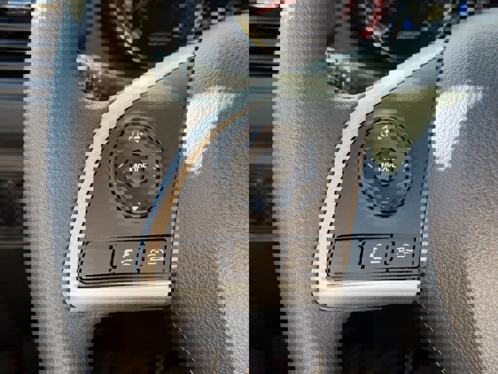 New 2025 Mitsubishi Outlander Sport ES image 24