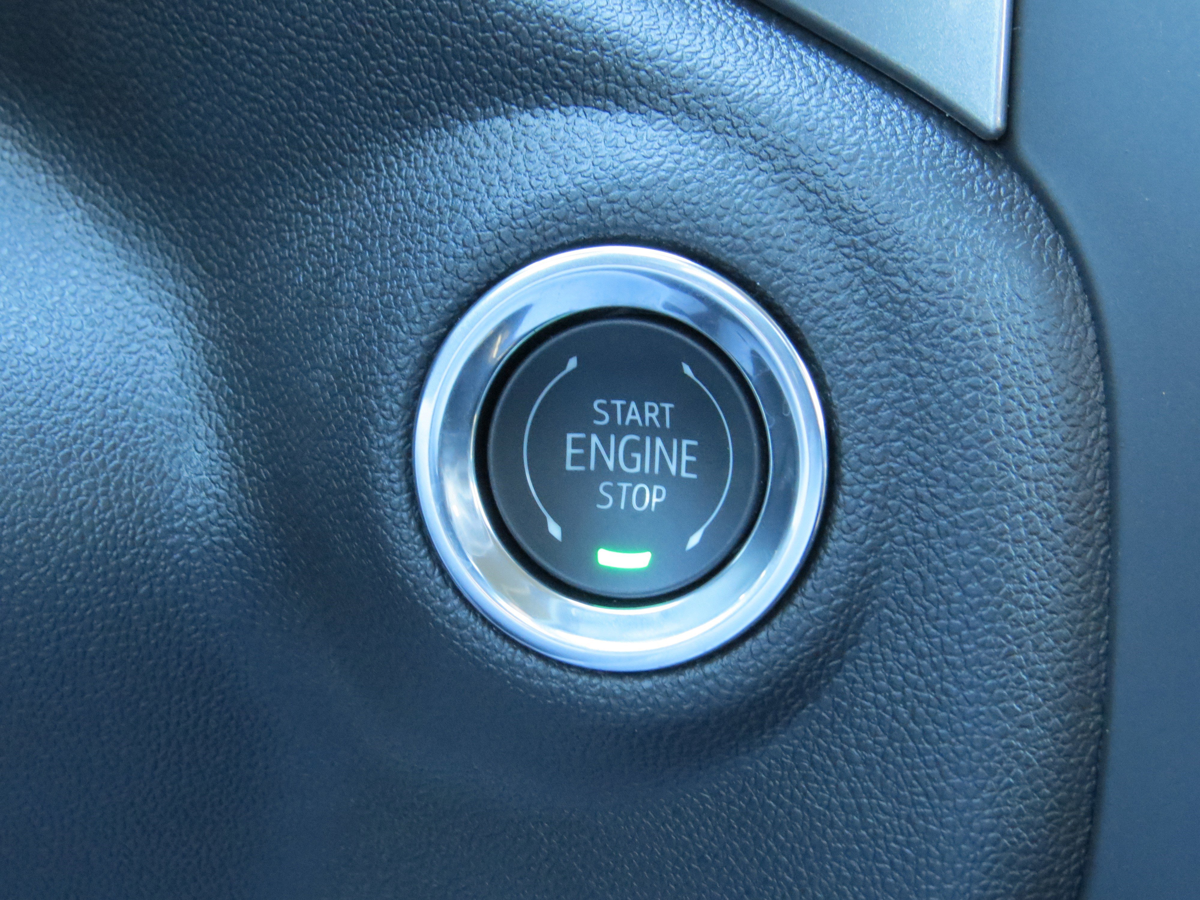 New 2026 Chevrolet Silverado 1500 Custom image 22