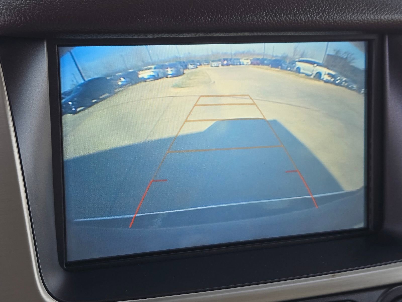 Used 2019 GMC Yukon Denali w/ Denali Ultimate Package image 18