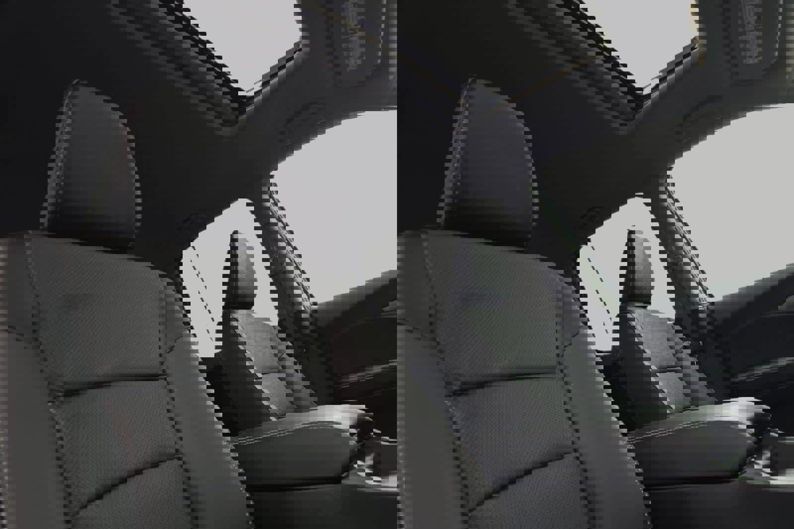 New 2026 Honda Ridgeline RTL image 18