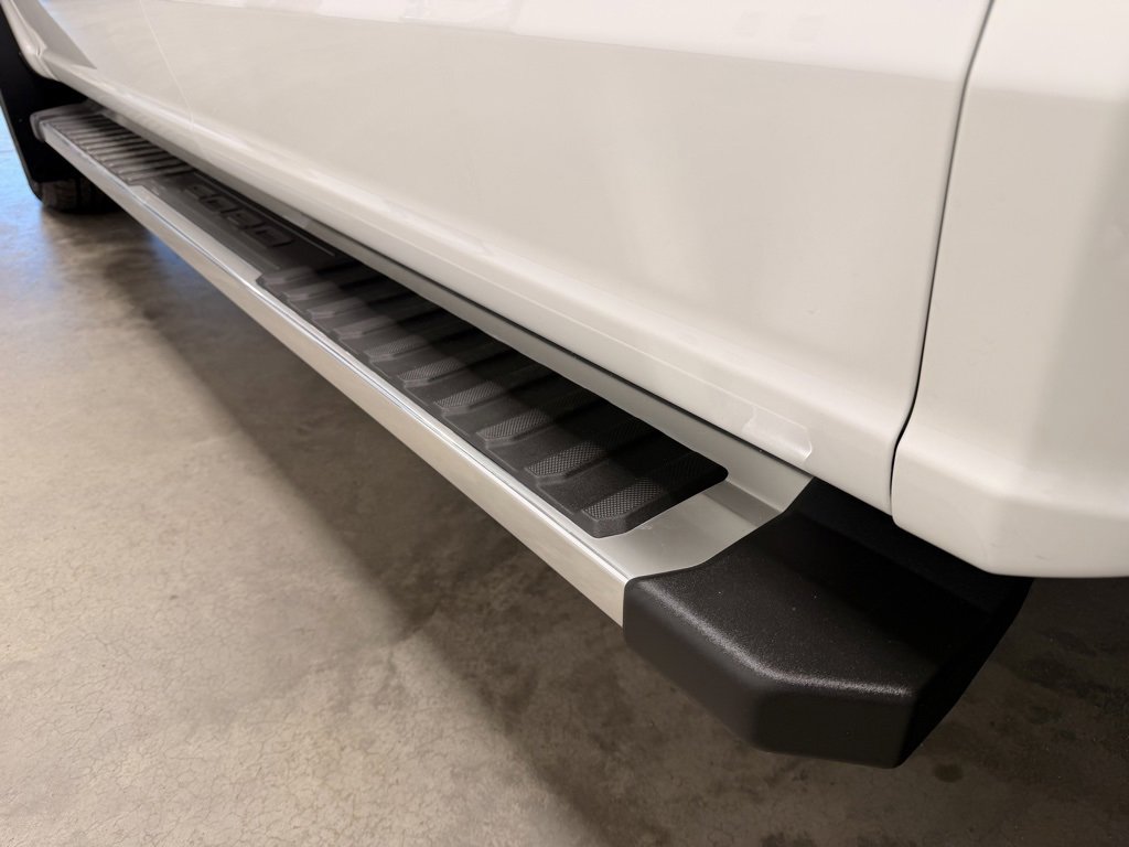 Used 2024 Ford F150 Lariat w/ Equipment Group 502A High image 19